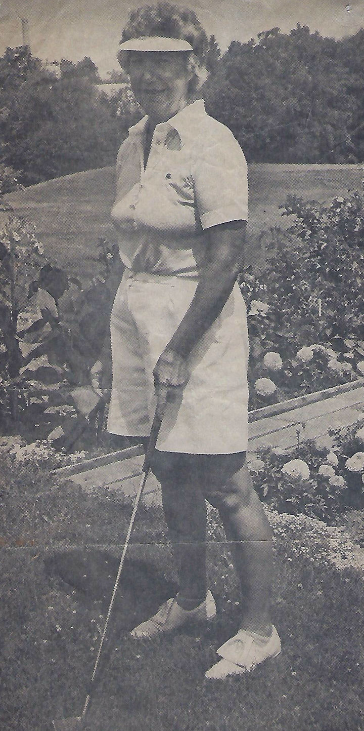 Delbrook Char Nelson.jpg